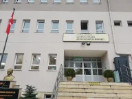 İstanbul- Ataşehir Ulubatlı Hasan Mesleki Eğitim Merkezi