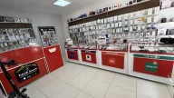 TUZCUOĞLU mobile 2