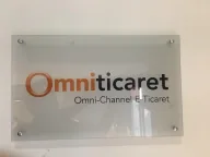 Omni e-Ticaret
