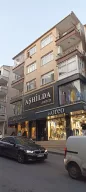Aṣhilda