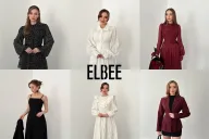 Elbee Fashion Women | Kadın Giyim
