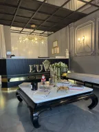 L'UVA POLİKLİNİK
