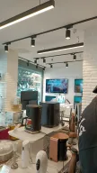 Vestel Ekspres İstanbul Çatalca Kaleiçi Yetkili Kurumsal Satış Mağazası