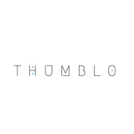 Thumblo
