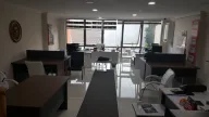 Başarı Sistem Yazılım AŞ.
