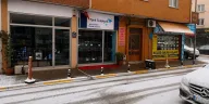 Akın Bilgisayar