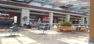 Axis Istanbul Ofis Avm