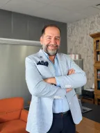 Op. Dr. Alparslan Demir Kadın Hastalıkları ve Doğum Uzmanı (JİNEKOLOG)