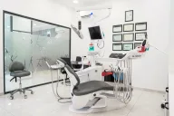 Nöbetçi Dişçi Beylikdüzü | Diş Kliniği Güleryüz Ağız ve Diş Sağlığı Polikliniği