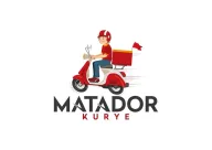 Matadorkurye