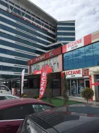 BİZİM ECZANE