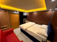 Doğa Otel