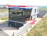 REMAX SAPPHIRE