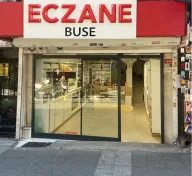 Buse Eczanesi