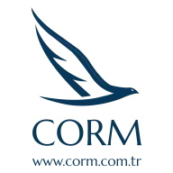 CORM BİLİŞİM ve LOJİSTİK HİZMETLERİ LTD.ŞTİ.