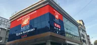 MED Eğitim Kurumları Halkalı Kurs Merkezi