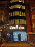 KADIKÖY MERNAT PANSİYON