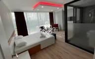 Esenyurt Günlük Kiralık Daire, Ev - New Palace Suit
