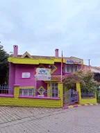 Başakşehir Özel Çok Gülücük Anaokulu