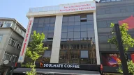 KETEM/ Sağlıklı Hayat Merkezi 3. Kat ,Üsküdar