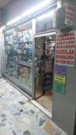 Kumanda Ataşehir