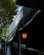 Akşam Kadıköy