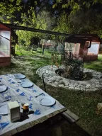 Atlı Binicilik