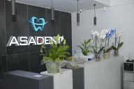 Sancaktepe Asadent Ağız ve Diş Sağlığı Polikliniği