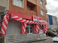 Bosna Eczanesi