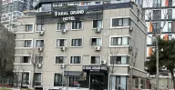 Grand Otel