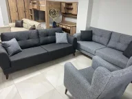 Dedemler Avm