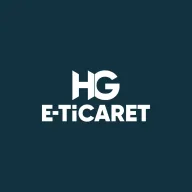 Hg E-Ticaret