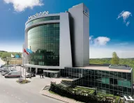 Medistate Kavacık Hastanesi