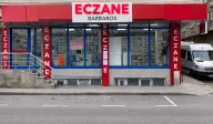 Barbaros Eczanesi
