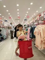 Miniço Arnavutköy
