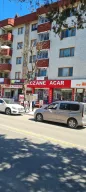 Eczane Acar
