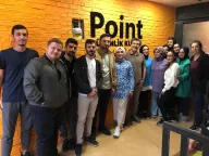 Esenyurt Point Güvenlik Kursu Esenyurt Meydan Kayıt Bürosu