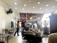 Özen Börek