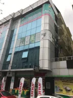 Pro Analitik Kurs Göktürk Merkez Şube