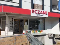 Şebnem Eczanesi
