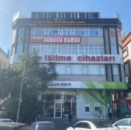 Bahçelievler İmge Vip Eğitim Kurumları & Özel Ders & En İyi Kurs Merkezi & Vip Dershane