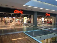 Civil- İstanbul 212 Power Avm