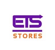 ETS Stores
