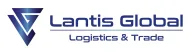 LANTİS GLOBAL LOJİSTİK DIŞ TİCARET A.Ş.