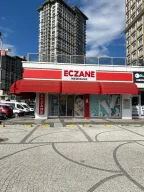 MEDİKULE ECZANESİ