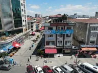 Kaplan Sürücü Kursu