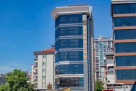 216 Palace Hotel
