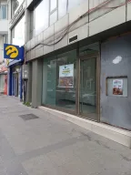 TEB Fatih Karagümrük Şubesi