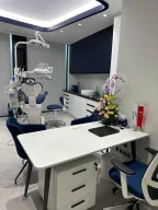 Dr.Geylani klinik