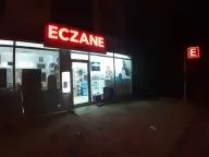 ŞURUP ECZANESİ